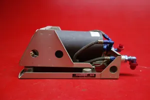 Kollsman Inst. 14900-2 Pressure Ratio Synchropter Transmitter PN C2941180152